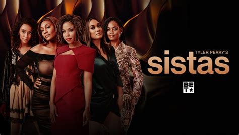 watch sistas season 6 episode 9|sistas season 3 episode 8.